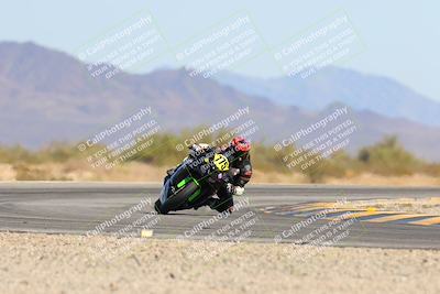 media/Mar-21-2025-CVMA Friday Practice (Fri) [[30cd4fe323]]/3-Racer 2/Session 6 (Turn 15)/